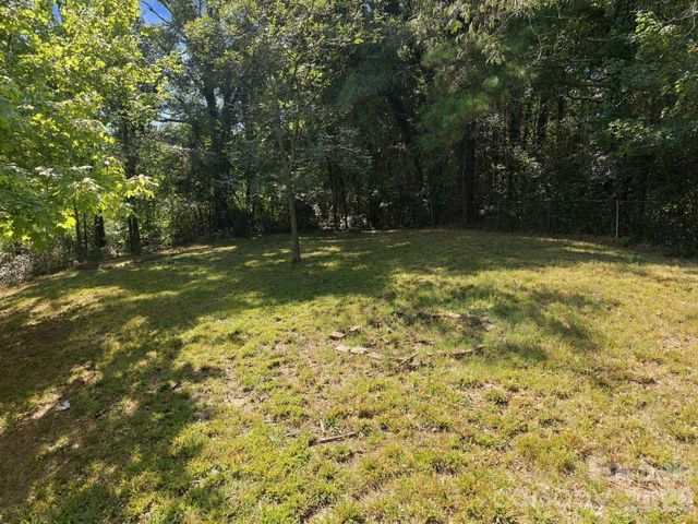 363 Corban Avenue SE, Concord, NC 28025
