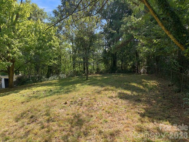 363 Corban Avenue SE, Concord, NC 28025