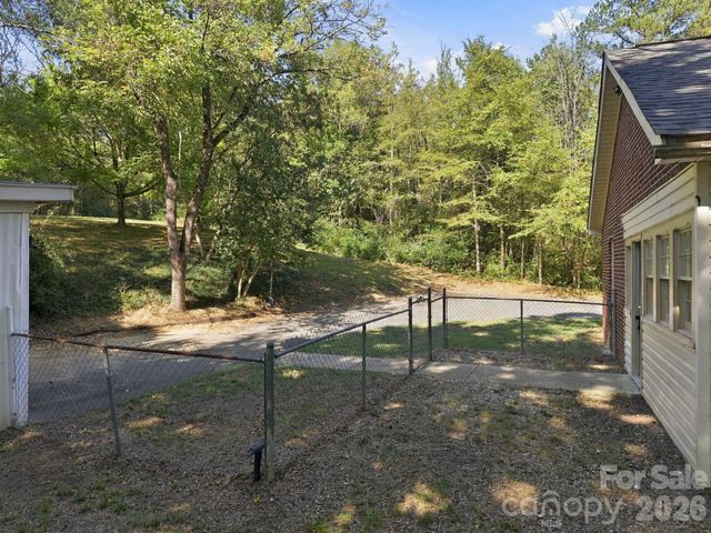 363 Corban Avenue SE, Concord, NC 28025