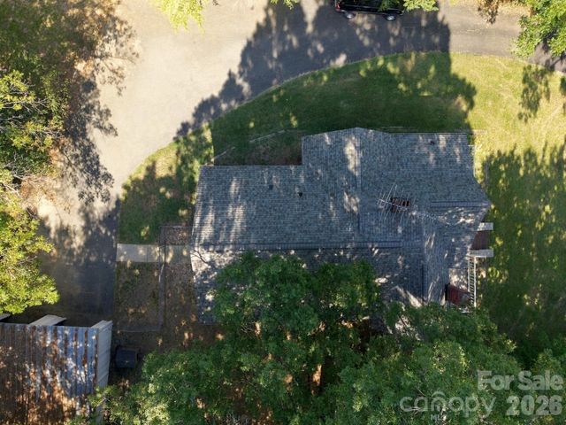 363 Corban Avenue SE, Concord, NC 28025