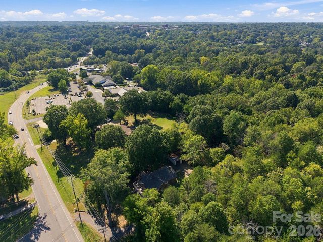 363 Corban Avenue SE, Concord, NC 28025