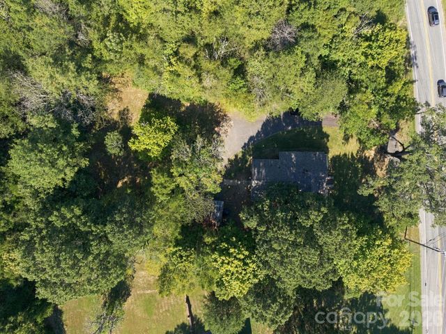 363 Corban Avenue SE, Concord, NC 28025