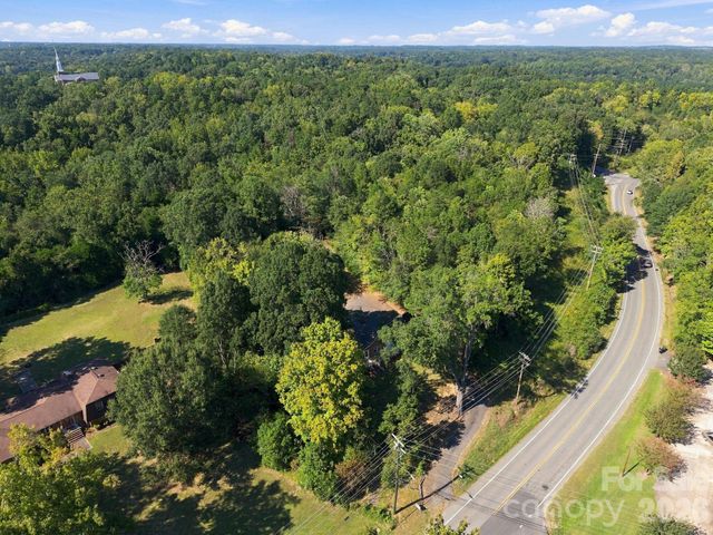 363 Corban Avenue SE, Concord, NC 28025
