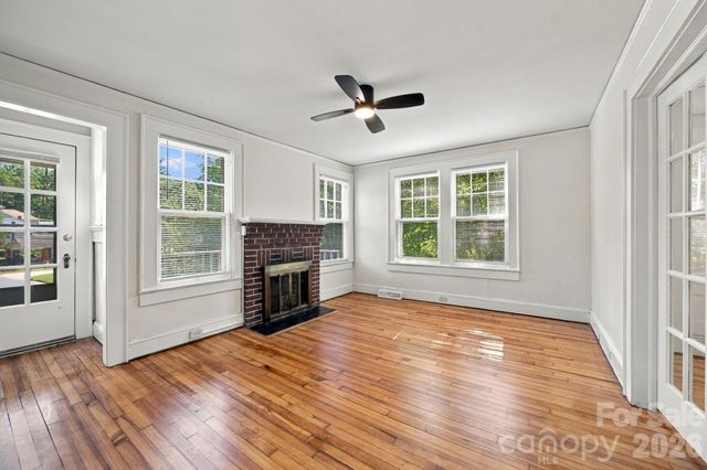 363 Corban Avenue SE, Concord, NC 28025