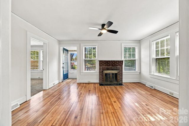 363 Corban Avenue SE, Concord, NC 28025