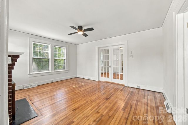 363 Corban Avenue SE, Concord, NC 28025
