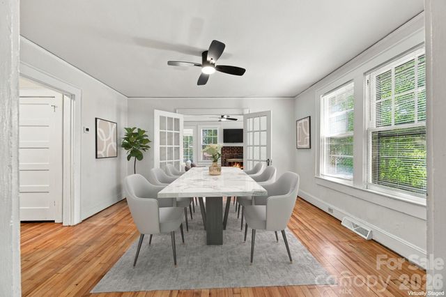 363 Corban Avenue SE, Concord, NC 28025