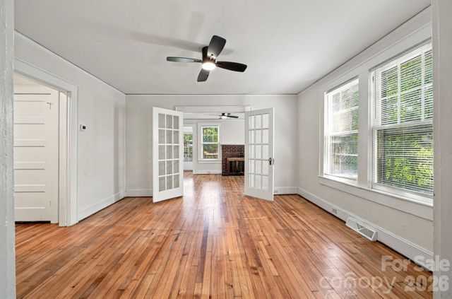 363 Corban Avenue SE, Concord, NC 28025