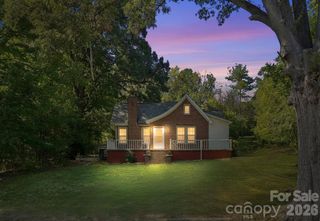 363 Corban Avenue SE, Concord, NC 28025