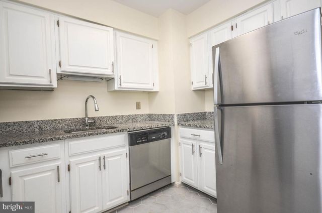 9440 WILLIAM KIRK LN, Burke, VA 22015