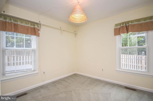 9440 WILLIAM KIRK LN, Burke, VA 22015
