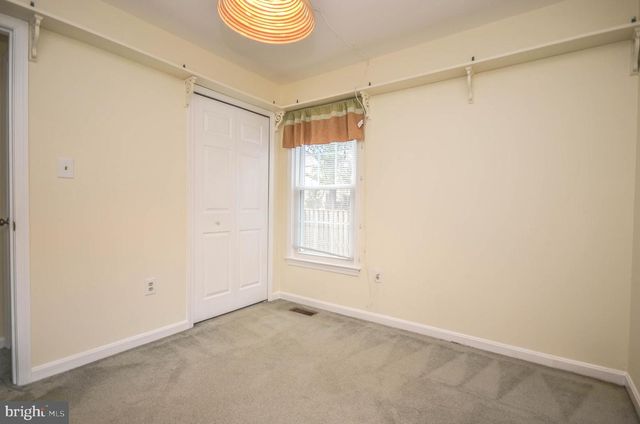9440 WILLIAM KIRK LN, Burke, VA 22015