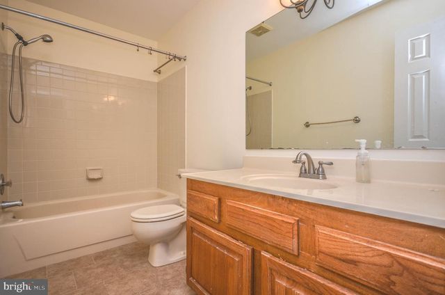9440 WILLIAM KIRK LN, Burke, VA 22015