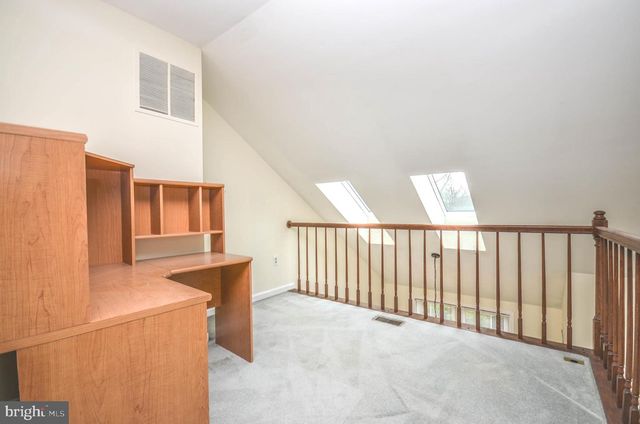 9440 WILLIAM KIRK LN, Burke, VA 22015