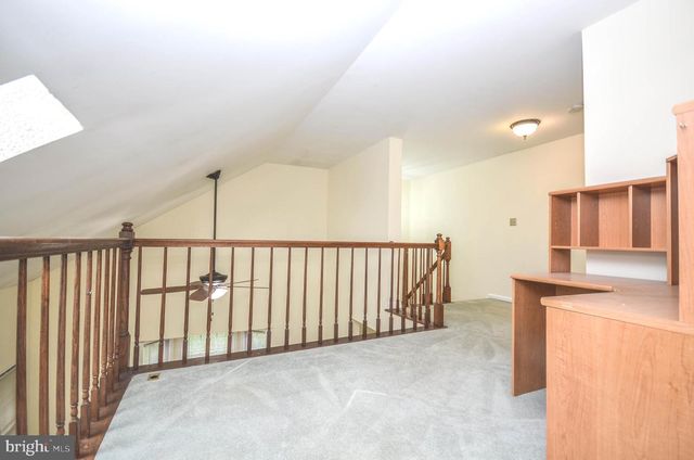 9440 WILLIAM KIRK LN, Burke, VA 22015