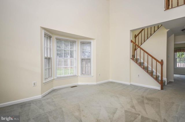 9440 WILLIAM KIRK LN, Burke, VA 22015