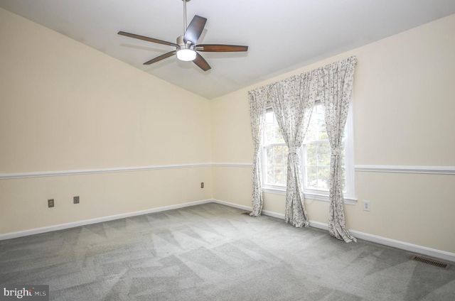 9440 WILLIAM KIRK LN, Burke, VA 22015