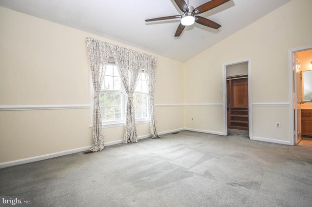 9440 WILLIAM KIRK LN, Burke, VA 22015