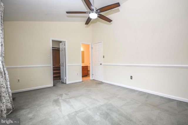 9440 WILLIAM KIRK LN, Burke, VA 22015