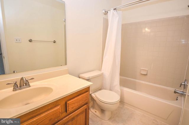 9440 WILLIAM KIRK LN, Burke, VA 22015