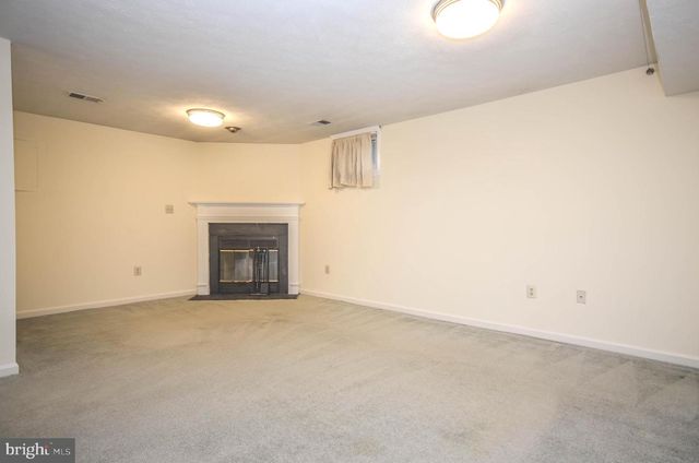 9440 WILLIAM KIRK LN, Burke, VA 22015