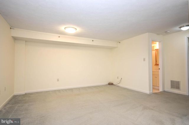 9440 WILLIAM KIRK LN, Burke, VA 22015