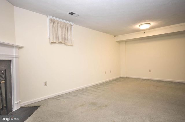 9440 WILLIAM KIRK LN, Burke, VA 22015