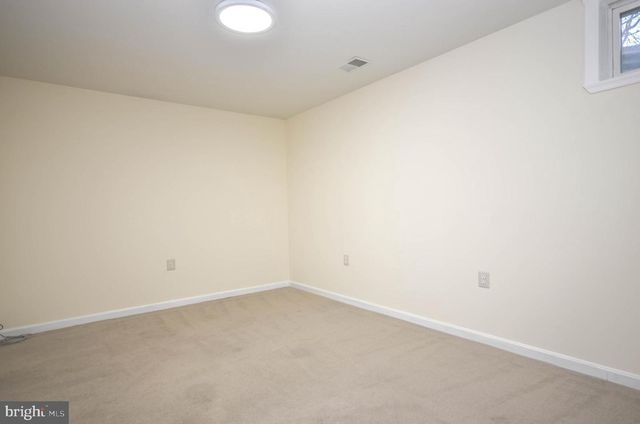 9440 WILLIAM KIRK LN, Burke, VA 22015