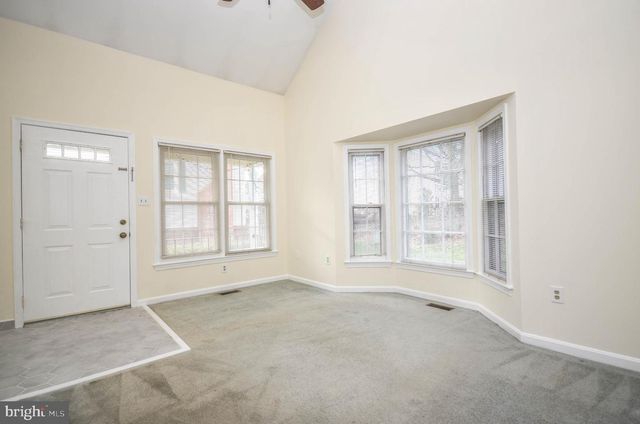 9440 WILLIAM KIRK LN, Burke, VA 22015