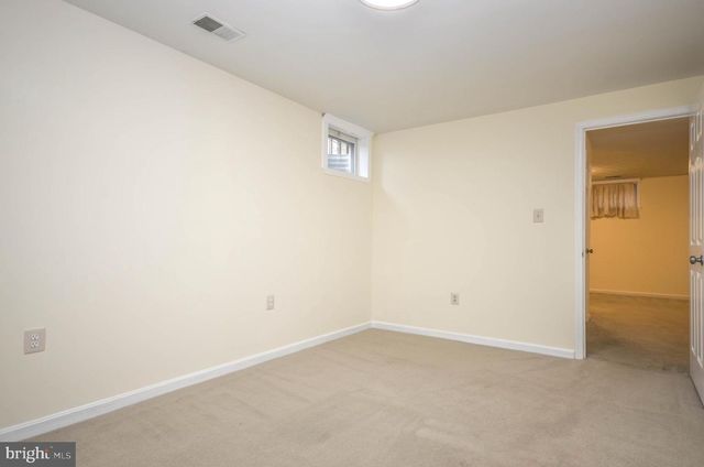 9440 WILLIAM KIRK LN, Burke, VA 22015