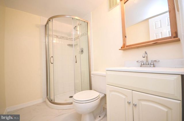 9440 WILLIAM KIRK LN, Burke, VA 22015