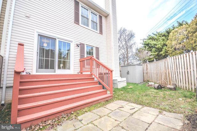 9440 WILLIAM KIRK LN, Burke, VA 22015