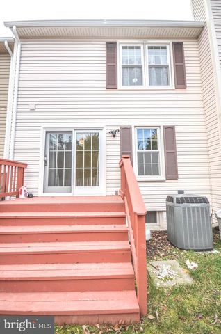 9440 WILLIAM KIRK LN, Burke, VA 22015