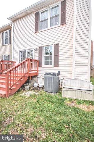9440 WILLIAM KIRK LN, Burke, VA 22015