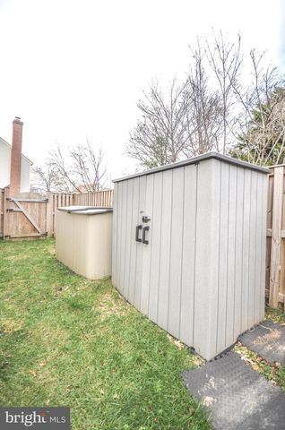 9440 WILLIAM KIRK LN, Burke, VA 22015