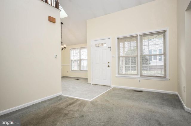 9440 WILLIAM KIRK LN, Burke, VA 22015