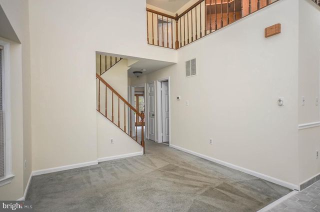 9440 WILLIAM KIRK LN, Burke, VA 22015