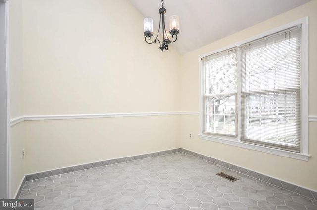 9440 WILLIAM KIRK LN, Burke, VA 22015