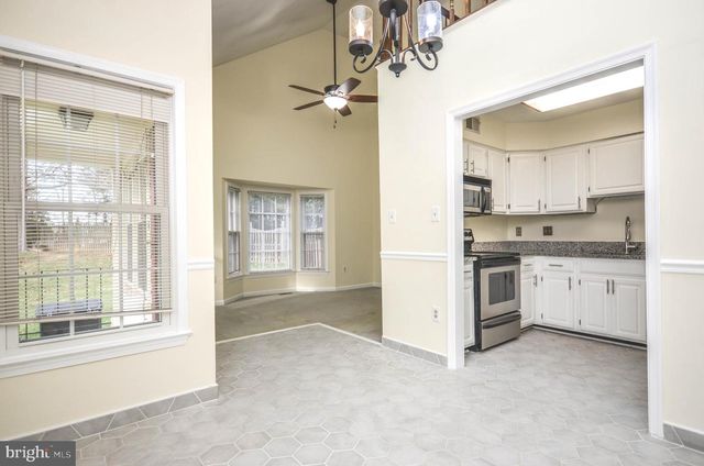 9440 WILLIAM KIRK LN, Burke, VA 22015