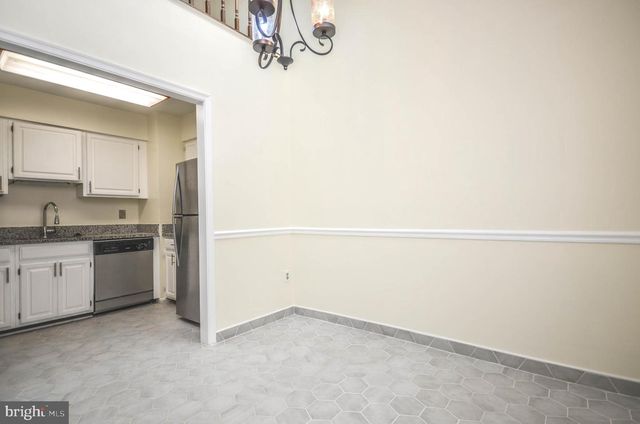 9440 WILLIAM KIRK LN, Burke, VA 22015