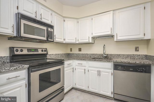9440 WILLIAM KIRK LN, Burke, VA 22015