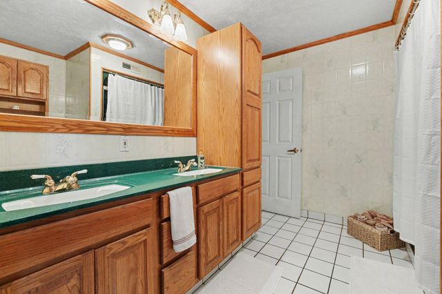 614 W South Street, Greenville City, MI 48838