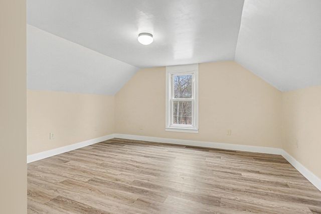 614 W South Street, Greenville City, MI 48838