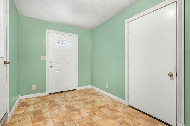 614 W South Street, Greenville City, MI 48838