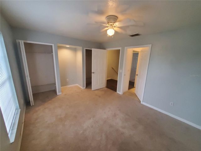 4478 SAINT GEORGES COURT A, Kissimmee, FL 34746