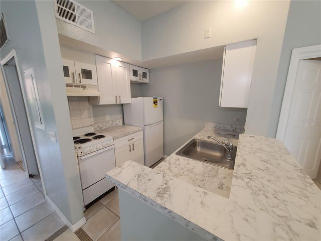 4478 SAINT GEORGES COURT A, Kissimmee, FL 34746