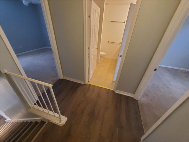 4478 SAINT GEORGES COURT A, Kissimmee, FL 34746