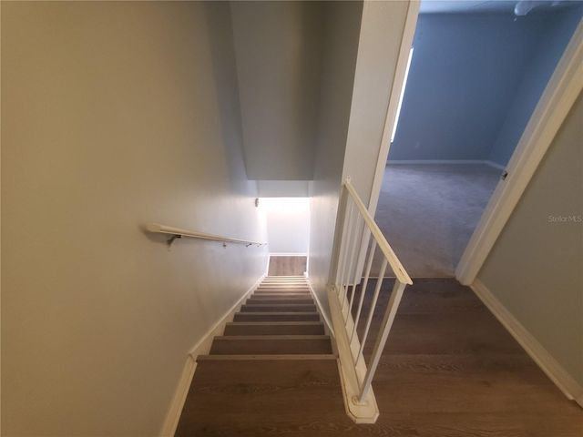 4478 SAINT GEORGES COURT A, Kissimmee, FL 34746