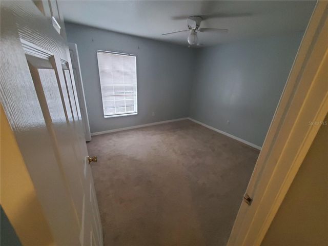 4478 SAINT GEORGES COURT A, Kissimmee, FL 34746