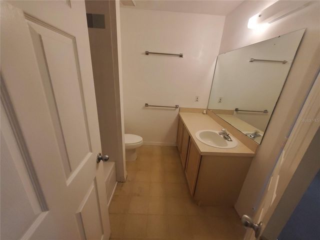 4478 SAINT GEORGES COURT A, Kissimmee, FL 34746